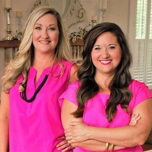 Fundraising Page: Wilder Marks Team